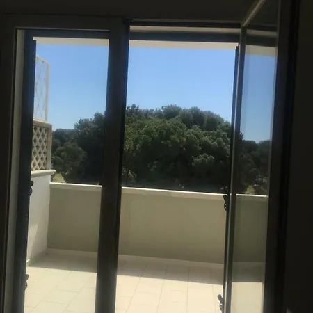 Casa Annaro * Gallipoli