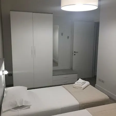 Casa Annaro * Gallipoli