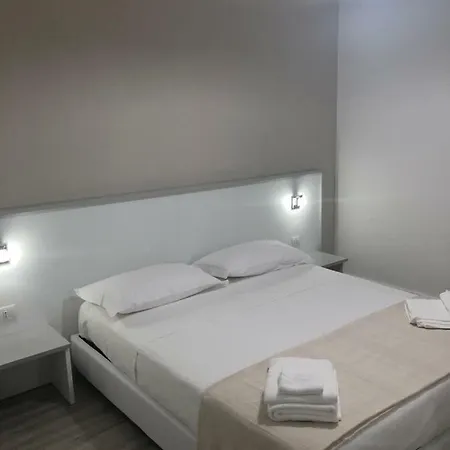 Casa Annaro * Gallipoli