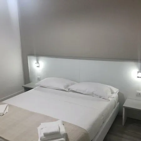 Holiday home Casa Annaro